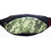 Барсетка модель 258