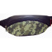 Барсетка модель 258