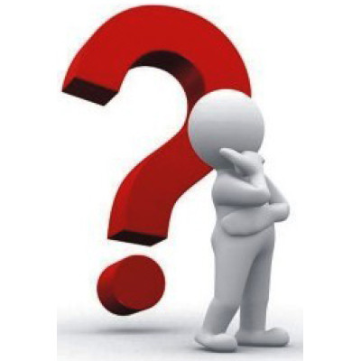 Термосумка FAQ - Часто задаваемые вопросы по термосумкам - FAQ термосумки