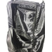 Кофр пышный модель 500 