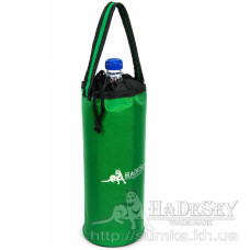 Термосумка HaDeSey 2 л модель 302 Термосумка HaDeSey 2 л модель 302